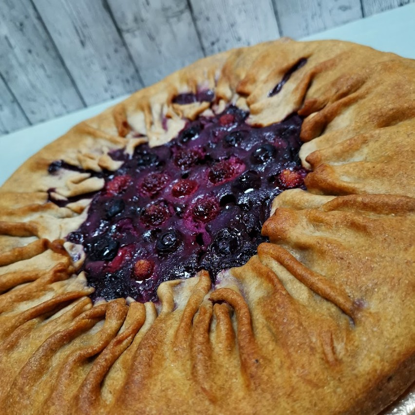 Галеты классическая коллекция , 28 см, 1200 гр. фото 3